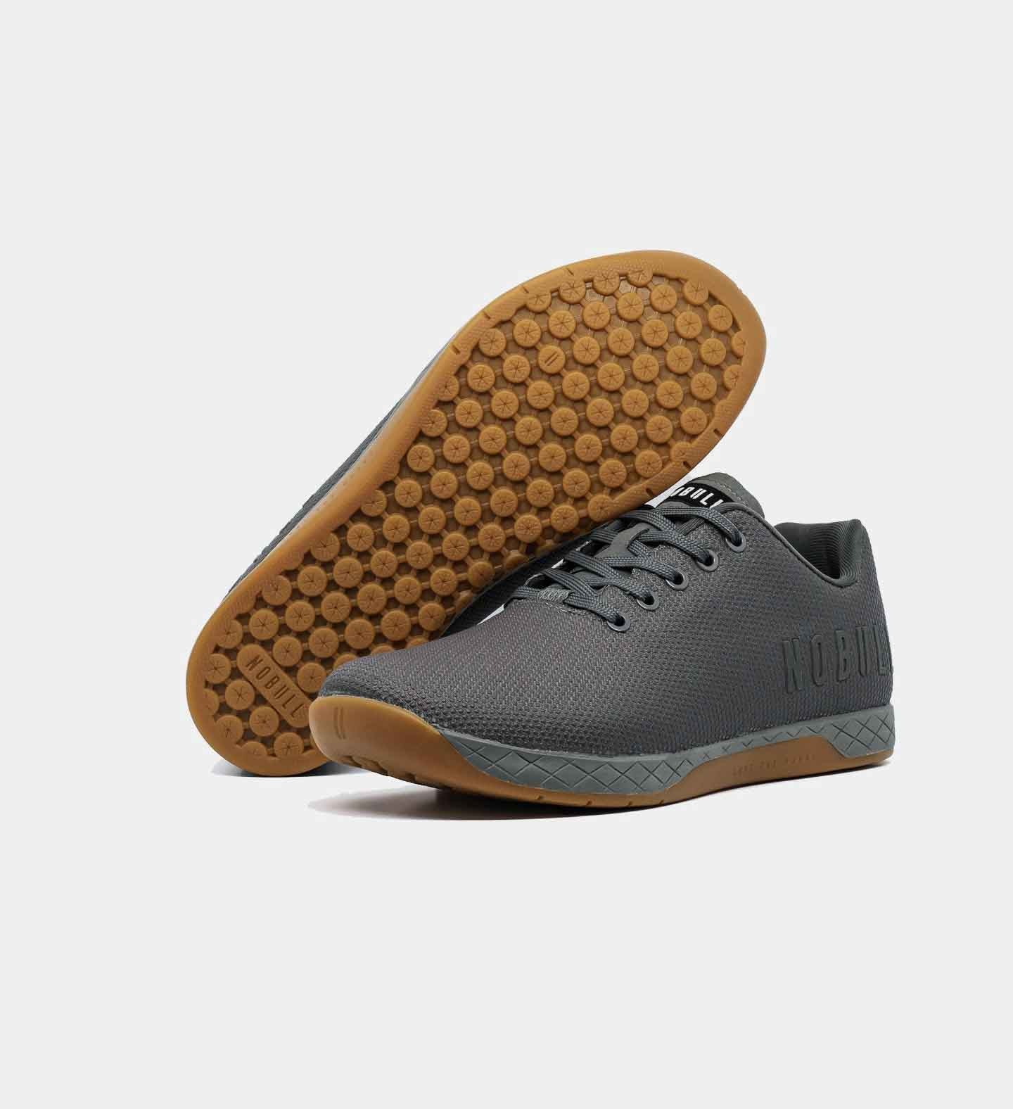 Steve Madden Hiro Sport Sneaker ^ Dark Grey ^ Mens Size 9 ^ NEW | eBay